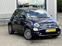 Fiat 500 1.0 Hybrid Launch Edition |Carplay|Navi-pakket|Pano-dak|Airco|Cruise-control
