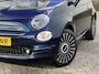 Fiat 500 1.0 Hybrid Launch Edition |Carplay|Navi-pakket|Pano-dak|Airco|Cruise-control
