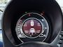 Fiat 500 1.0 Hybrid Launch Edition |Carplay|Navi-pakket|Pano-dak|Airco|Cruise-control
