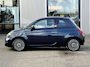 Fiat 500 1.0 Hybrid Launch Edition |Carplay|Navi-pakket|Pano-dak|Airco|Cruise-control