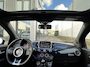 Fiat 500 1.0 Hybrid Launch Edition |Carplay|Navi-pakket|Pano-dak|Airco|Cruise-control