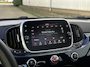 Fiat 500 1.0 Hybrid Launch Edition |Carplay|Navi-pakket|Pano-dak|Airco|Cruise-control