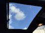 Fiat 500 1.0 Hybrid Launch Edition |Carplay|Navi-pakket|Pano-dak|Airco|Cruise-control