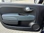 Fiat 500 1.0 Hybrid Launch Edition |Carplay|Navi-pakket|Pano-dak|Airco|Cruise-control