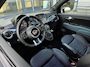Fiat 500 1.0 Hybrid Launch Edition |Carplay|Navi-pakket|Pano-dak|Airco|Cruise-control