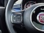Fiat 500 1.0 Hybrid Launch Edition |Carplay|Navi-pakket|Pano-dak|Airco|Cruise-control