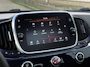 Fiat 500 1.0 Hybrid Launch Edition |Carplay|Navi-pakket|Pano-dak|Airco|Cruise-control
