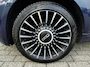 Fiat 500 1.0 Hybrid Launch Edition |Carplay|Navi-pakket|Pano-dak|Airco|Cruise-control