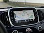 Fiat 500 1.0 Hybrid Launch Edition |Carplay|Navi-pakket|Pano-dak|Airco|Cruise-control