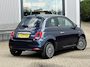 Fiat 500 1.0 Hybrid Launch Edition |Carplay|Navi-pakket|Pano-dak|Airco|Cruise-control