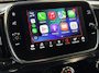 Fiat 500 1.0 Hybrid Launch Edition |Carplay|Navi-pakket|Pano-dak|Airco|Cruise-control