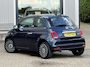 Fiat 500 1.0 Hybrid Launch Edition |Carplay|Navi-pakket|Pano-dak|Airco|Cruise-control