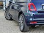 Fiat 500 1.0 Hybrid Launch Edition |Carplay|Navi-pakket|Pano-dak|Airco|Cruise-control