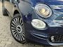 Fiat 500 1.0 Hybrid Launch Edition |Carplay|Navi-pakket|Pano-dak|Airco|Cruise-control