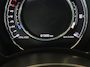 Fiat 500 1.0 Hybrid Launch Edition |Carplay|Navi-pakket|Pano-dak|Airco|Cruise-control
