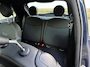 Fiat 500 1.0 Hybrid Launch Edition |Carplay|Navi-pakket|Pano-dak|Airco|Cruise-control