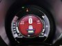 Fiat 500 1.0 Hybrid Launch Edition |Carplay|Navi-pakket|Pano-dak|Airco|Cruise-control