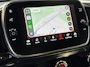 Fiat 500 1.0 Hybrid Launch Edition |Carplay|Navi-pakket|Pano-dak|Airco|Cruise-control