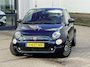 Fiat 500 1.0 Hybrid Launch Edition |Carplay|Navi-pakket|Pano-dak|Airco|Cruise-control
