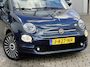Fiat 500 1.0 Hybrid Launch Edition |Carplay|Navi-pakket|Pano-dak|Airco|Cruise-control