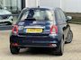 Fiat 500 1.0 Hybrid Launch Edition |Carplay|Navi-pakket|Pano-dak|Airco|Cruise-control