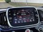 Fiat 500 1.0 Hybrid Launch Edition |Carplay|Navi-pakket|Pano-dak|Airco|Cruise-control