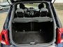 Fiat 500 1.0 Hybrid Launch Edition |Carplay|Navi-pakket|Pano-dak|Airco|Cruise-control