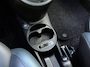 Fiat 500 1.0 Hybrid Launch Edition |Carplay|Navi-pakket|Pano-dak|Airco|Cruise-control