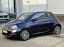 Fiat 500 1.0 Hybrid Launch Edition |Carplay|Navi-pakket|Pano-dak|Airco|Cruise-control