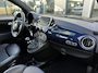 Fiat 500 1.0 Hybrid Launch Edition |Carplay|Navi-pakket|Pano-dak|Airco|Cruise-control