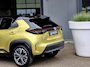 Toyota Yaris Cross 1.5 Hybrid Executive Automaat |HUD|Carplay