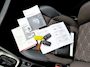 Toyota Yaris Cross 1.5 Hybrid Executive Automaat |HUD|Carplay