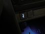 Toyota Yaris Cross 1.5 Hybrid Executive Automaat |HUD|Carplay
