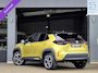 Toyota Yaris Cross 1.5 Hybrid Executive Automaat |HUD|Carplay