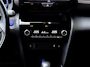 Toyota Yaris Cross 1.5 Hybrid Executive Automaat |HUD|Carplay