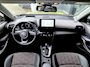 Toyota Yaris Cross 1.5 Hybrid Executive Automaat |HUD|Carplay