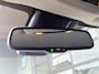 Toyota Yaris Cross 1.5 Hybrid Executive Automaat |HUD|Carplay