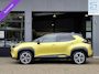 Toyota Yaris Cross 1.5 Hybrid Executive Automaat |HUD|Carplay