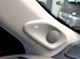 Toyota Yaris Cross 1.5 Hybrid Executive Automaat |HUD|Carplay