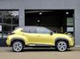 Toyota Yaris Cross 1.5 Hybrid Executive Automaat |HUD|Carplay