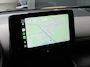 Toyota Yaris Cross 1.5 Hybrid Executive Automaat |HUD|Carplay