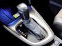 Toyota Yaris Cross 1.5 Hybrid Executive Automaat |HUD|Carplay