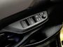 Toyota Yaris Cross 1.5 Hybrid Executive Automaat |HUD|Carplay