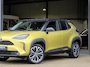 Toyota Yaris Cross 1.5 Hybrid Executive Automaat |HUD|Carplay