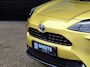 Toyota Yaris Cross 1.5 Hybrid Executive Automaat |HUD|Carplay