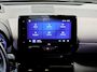 Toyota Yaris Cross 1.5 Hybrid Executive Automaat |HUD|Carplay