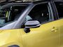 Toyota Yaris Cross 1.5 Hybrid Executive Automaat |HUD|Carplay