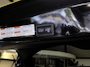Toyota Yaris Cross 1.5 Hybrid Executive Automaat |HUD|Carplay