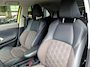 Toyota Yaris Cross 1.5 Hybrid Executive Automaat |HUD|Carplay