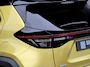 Toyota Yaris Cross 1.5 Hybrid Executive Automaat |HUD|Carplay